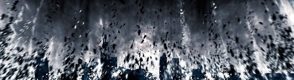 tam tuyệt tại dị giới chapter 99 118