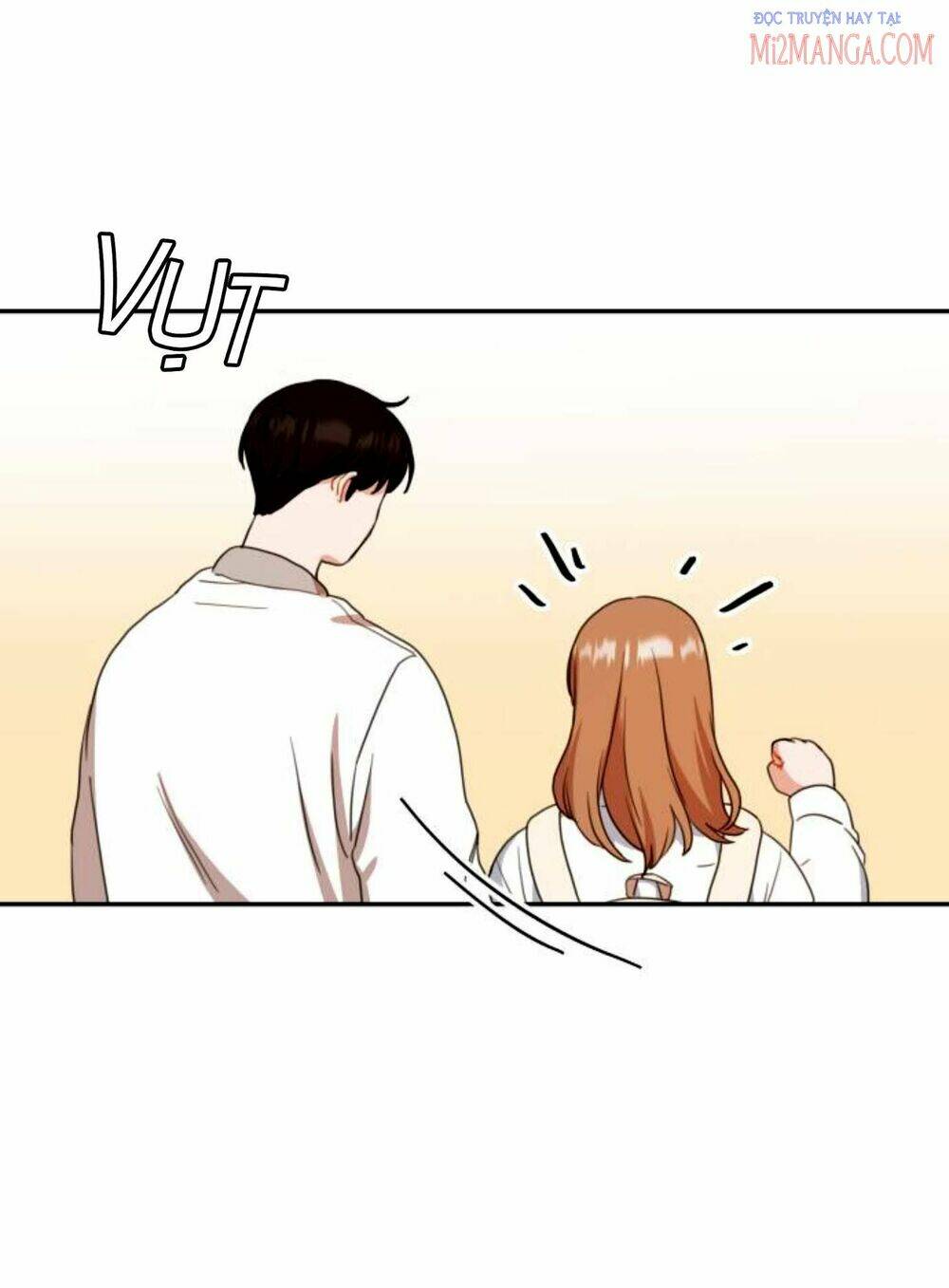 bloody romance - lãng mạn đẫm máu chapter 11.5 44