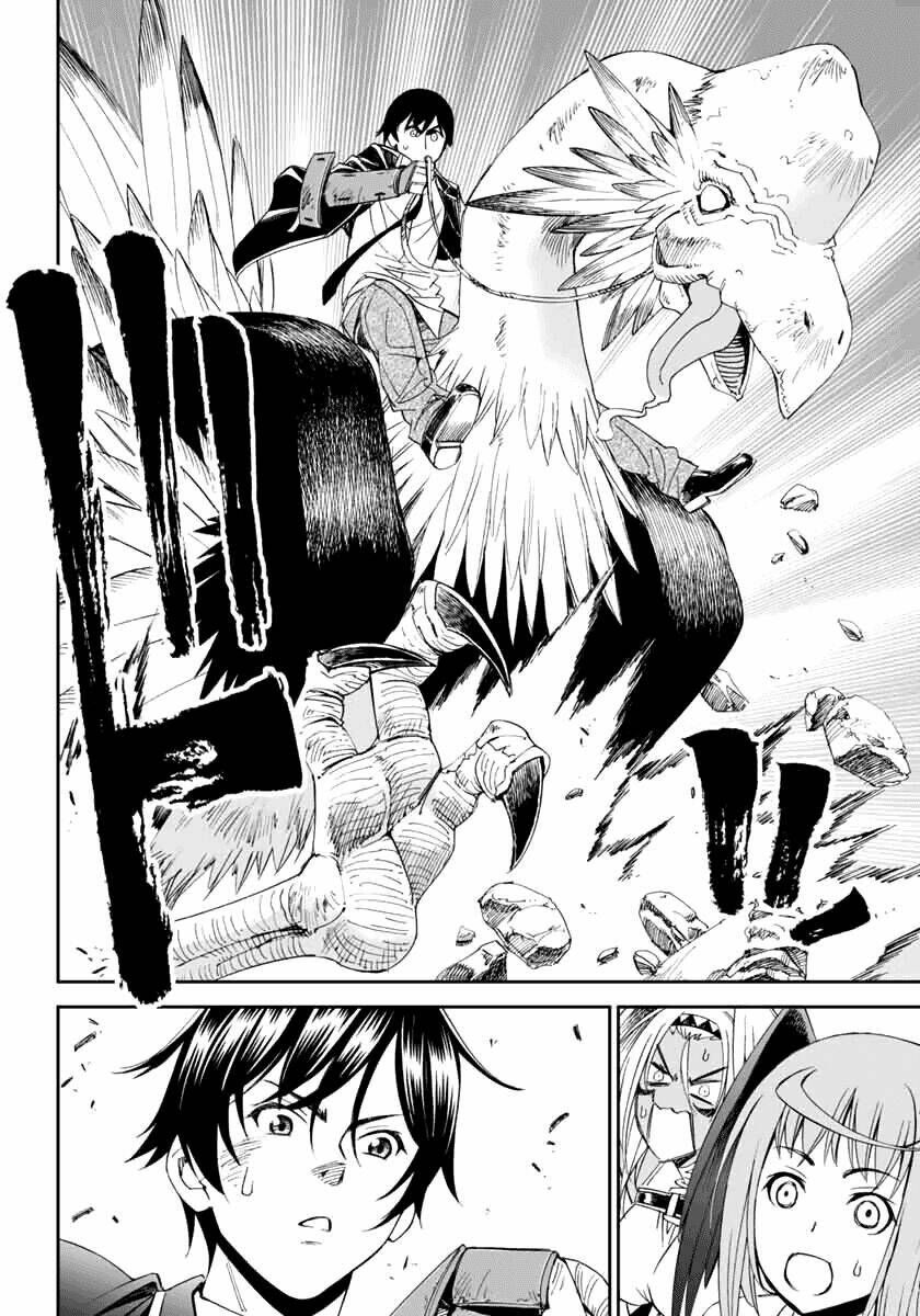 12 beast chapter 3 35