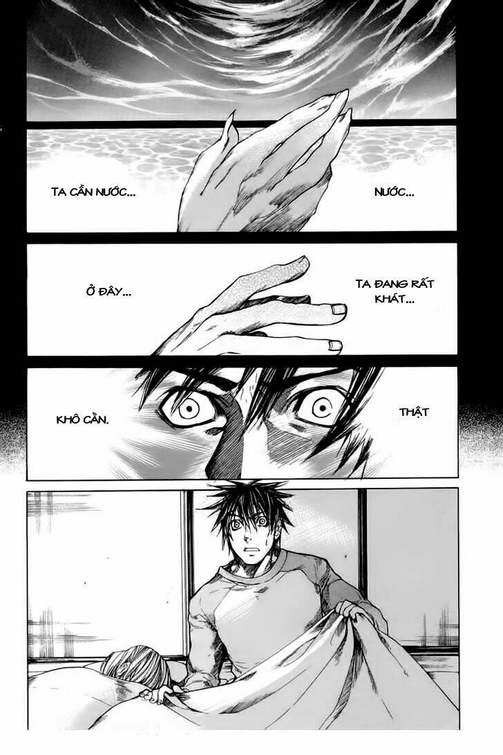 guardian dog chapter 17 3