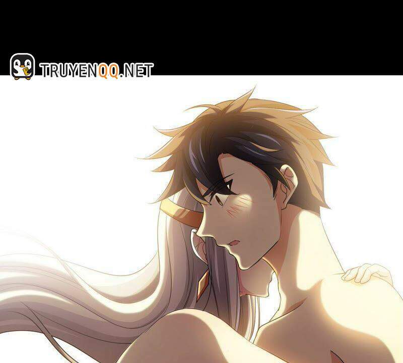 bản kiếm tiên tuyệt không làm nô chapter 21 81