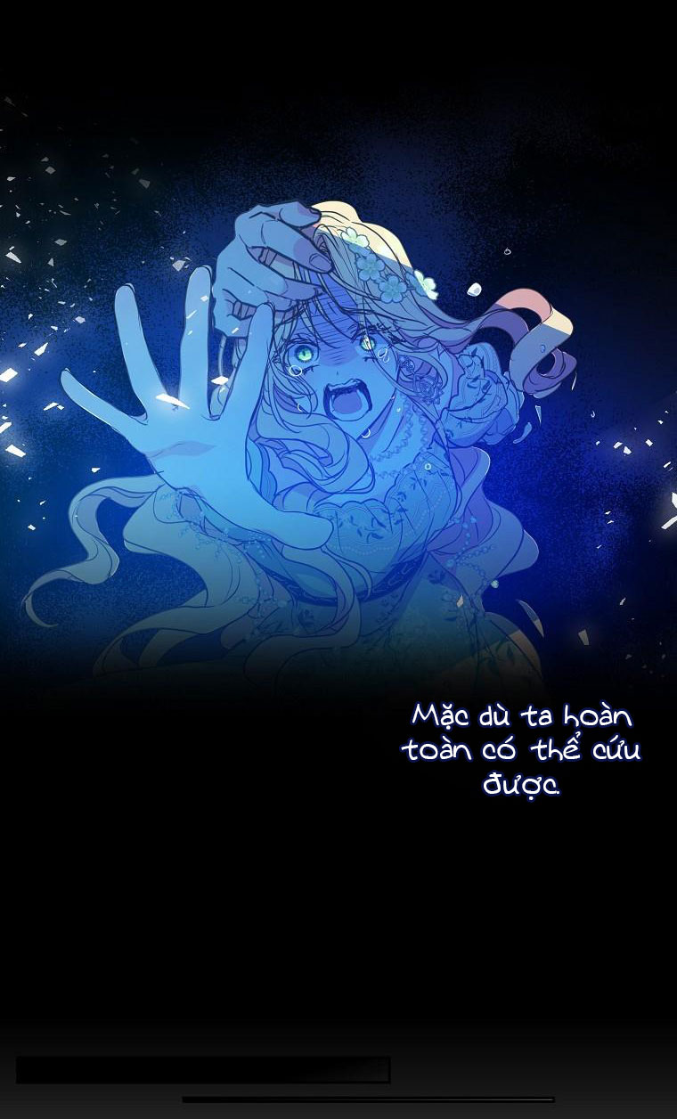 bệ hạ, xin đừng giết tôi!! chapter 55.2 25