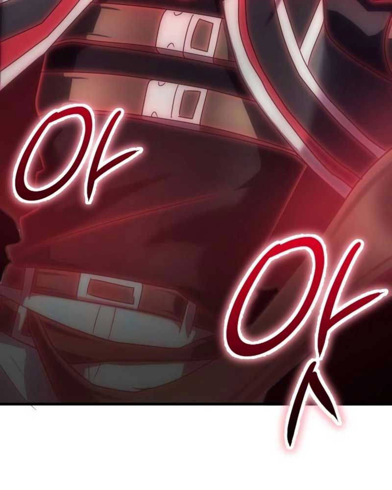 ván cược của chúa chapter 31 63