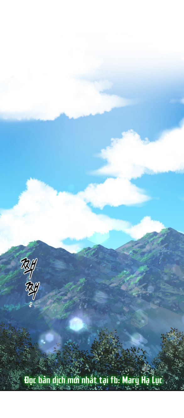 [18+] mơ về một cơn mưa phùn chapter 2.1 1