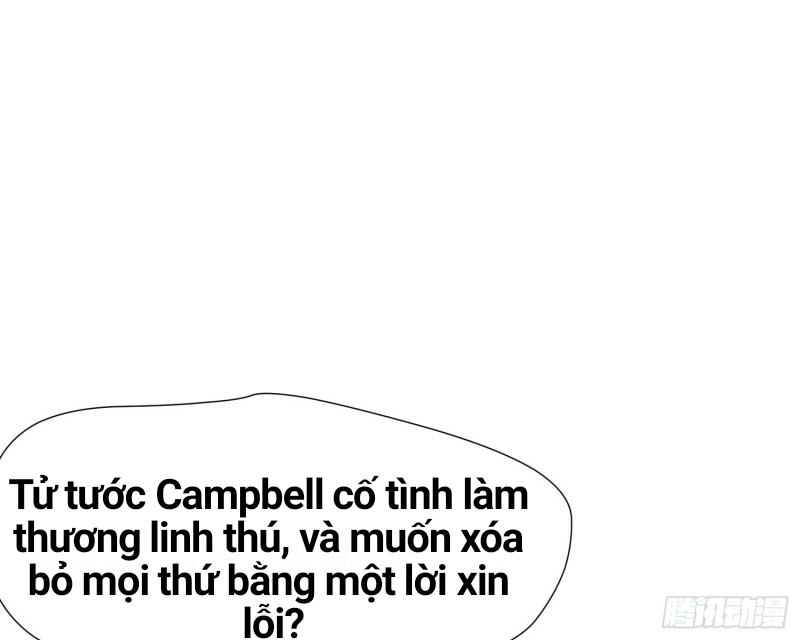 công lược của mami chapter 4 30
