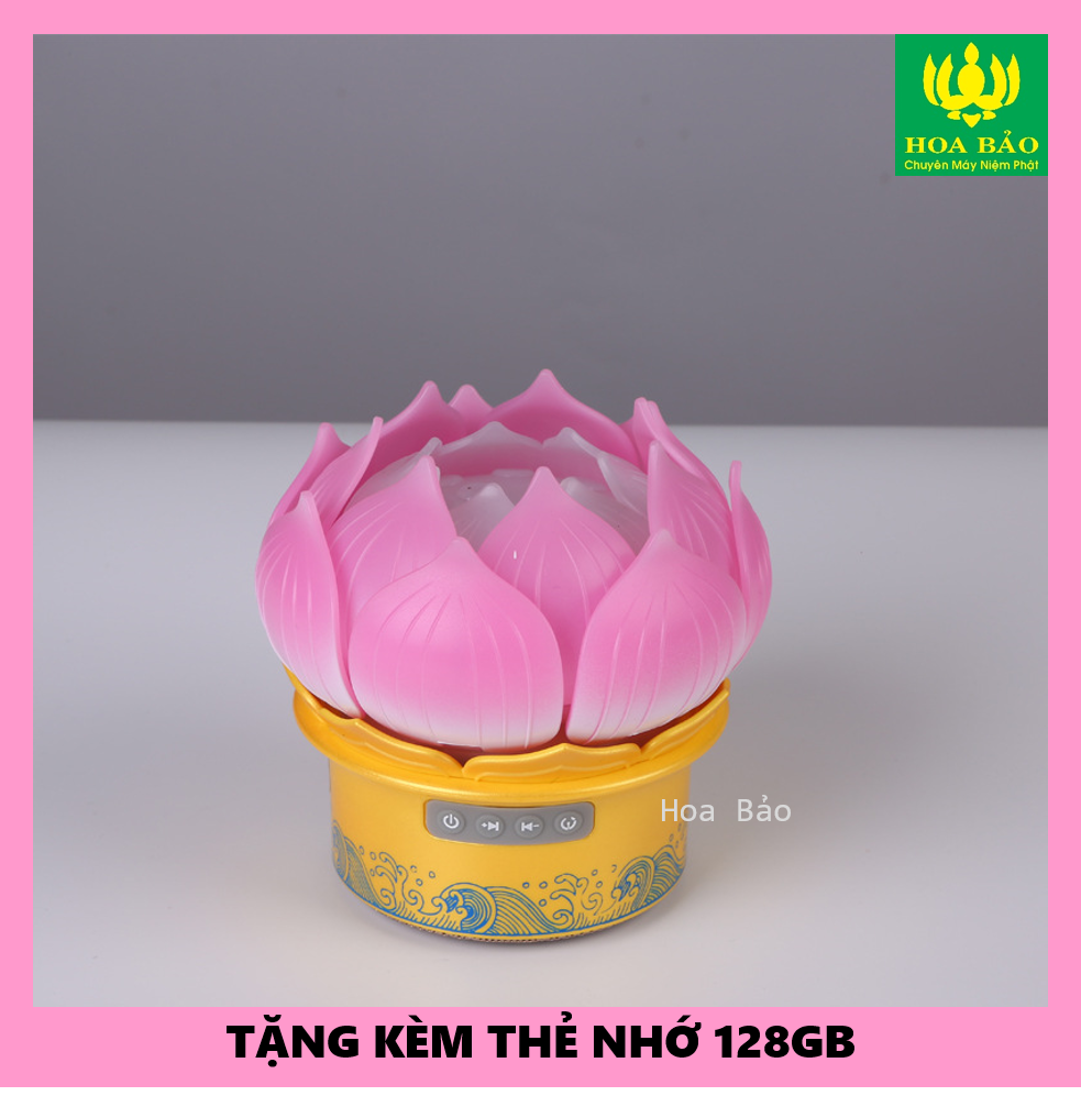 ĐÈN LIÊN ĐĂNG CÓ NHẠC cao cấp kết nối Bluetooth, nghe thẻ nhớ