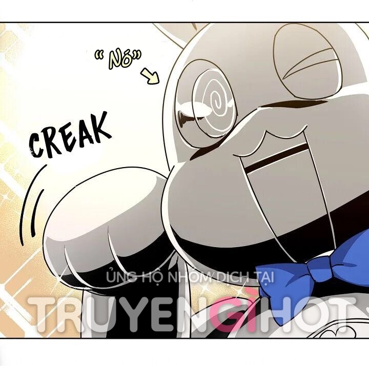 CHITRA chapter 106.2 35