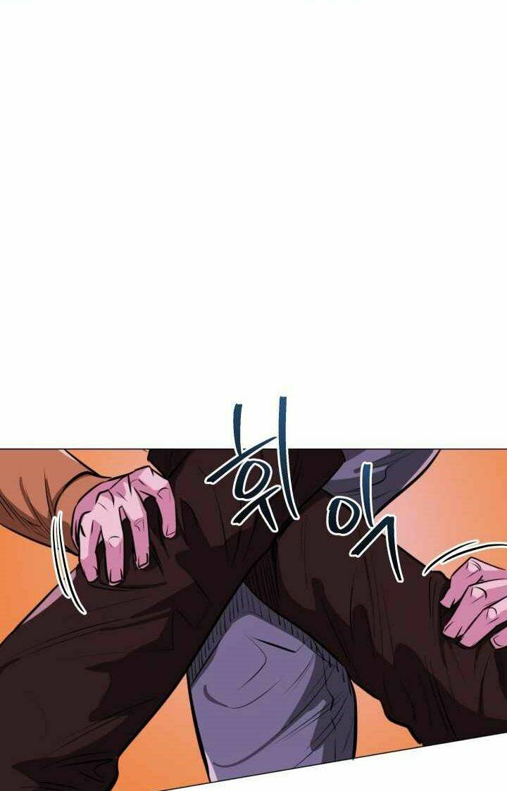 đấu sĩ vô song chapter 7 61