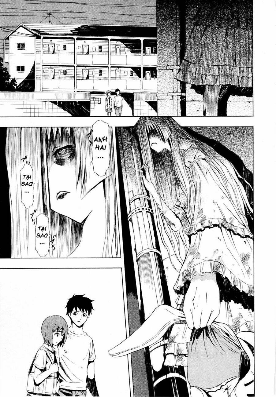 anh hai chapter 4 19