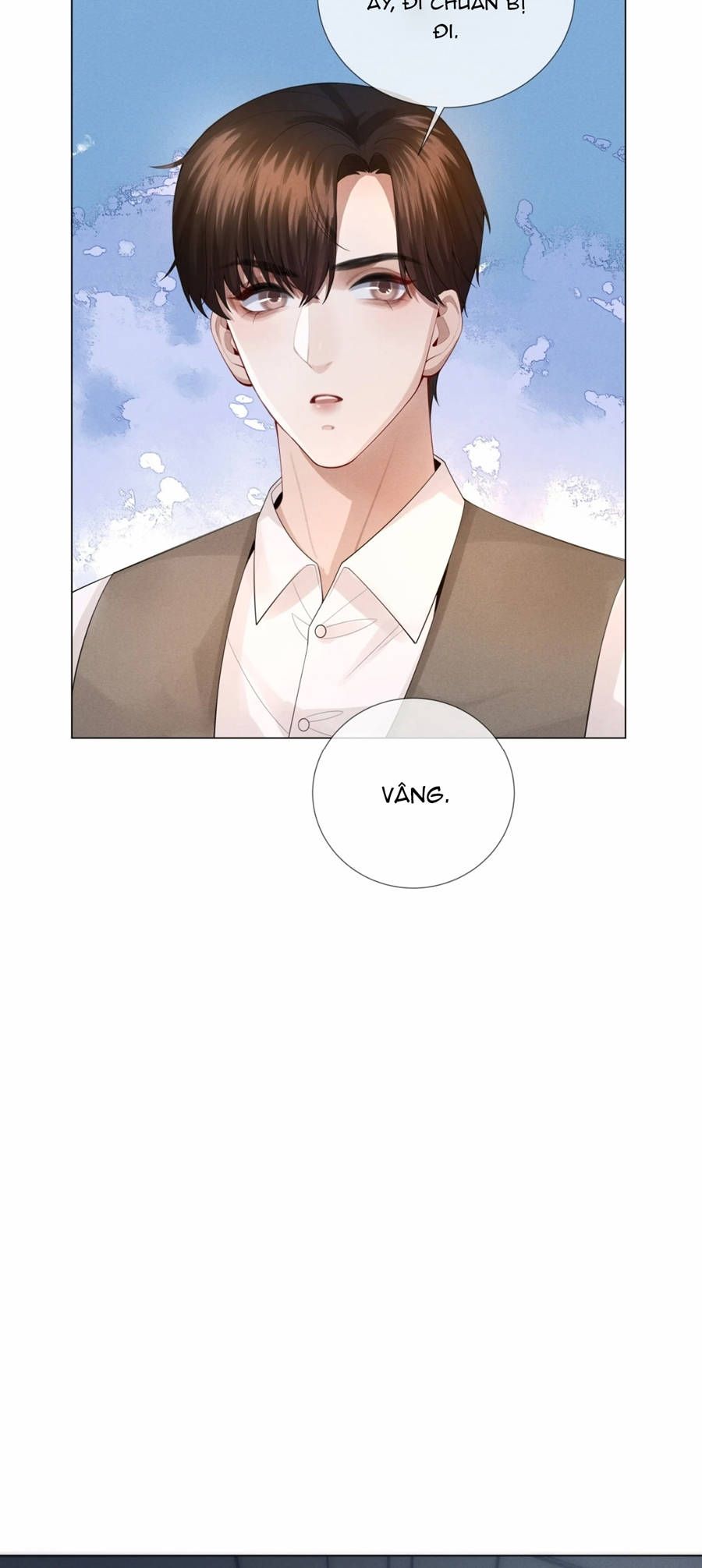 dior tiên sinh chapter 17 13