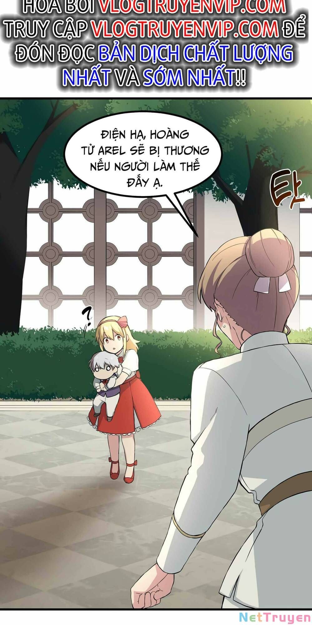 bách kiếp cường giả chapter 10 52