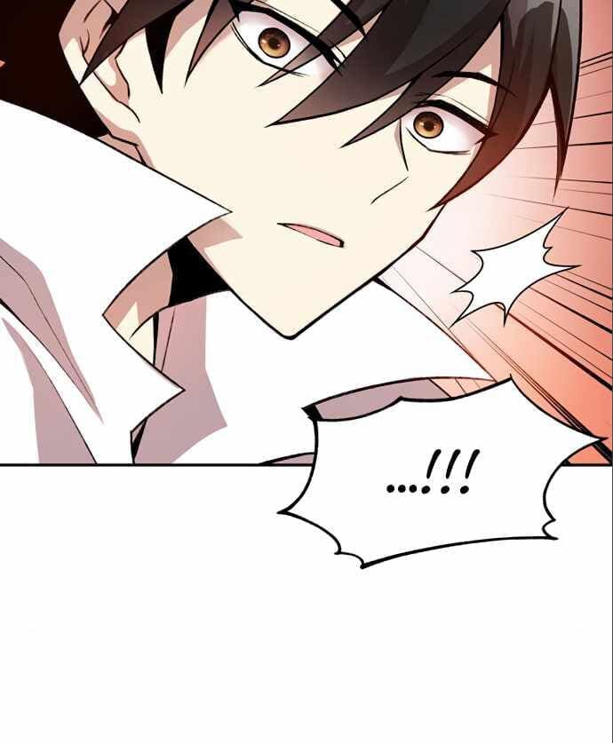 chuyển sinh thành ác nhân chapter 5 67