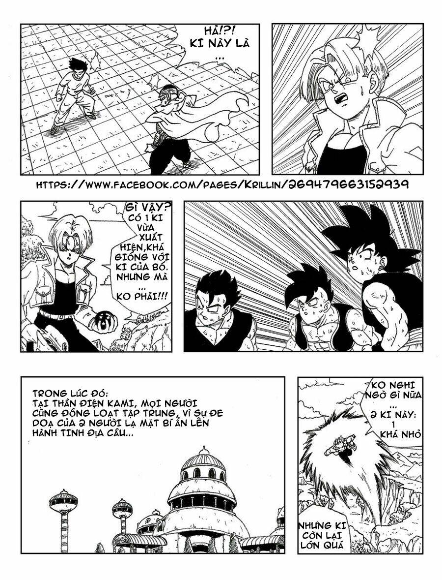 thế giới ngọc rồng new age chapter 1 7