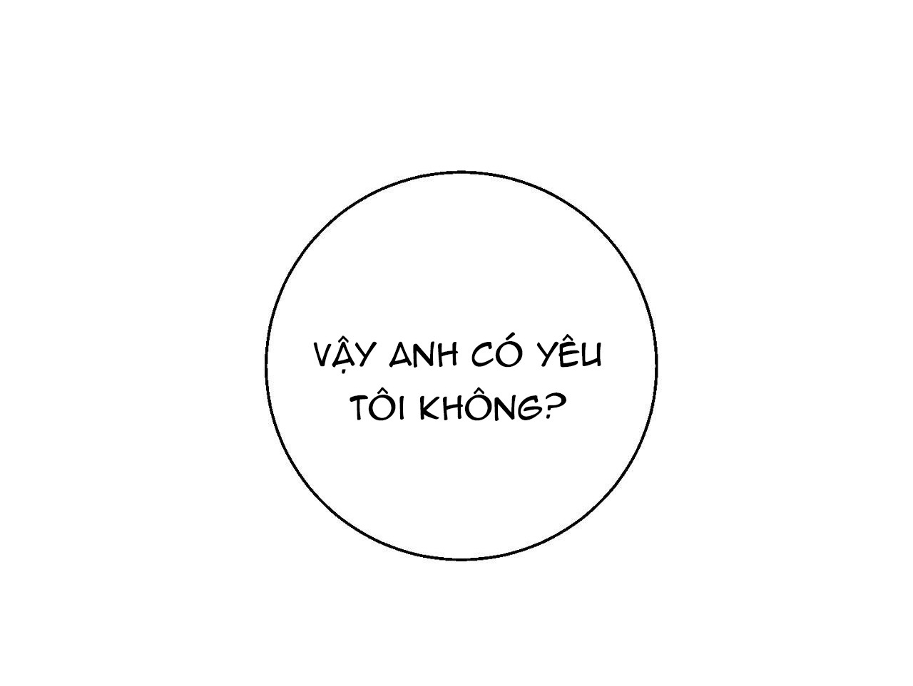 Hối Lộ Ngọt Ngào chapter 31 - Trang 27