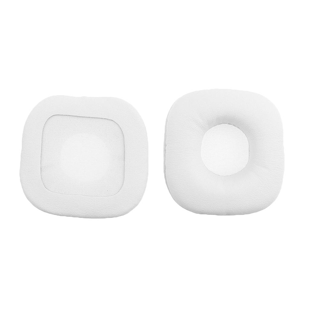 New Replacement Ear Pads Ear Cushions For Major Headphone
