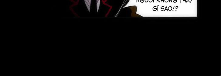 crepuscule (yamchi) chapter 134 25