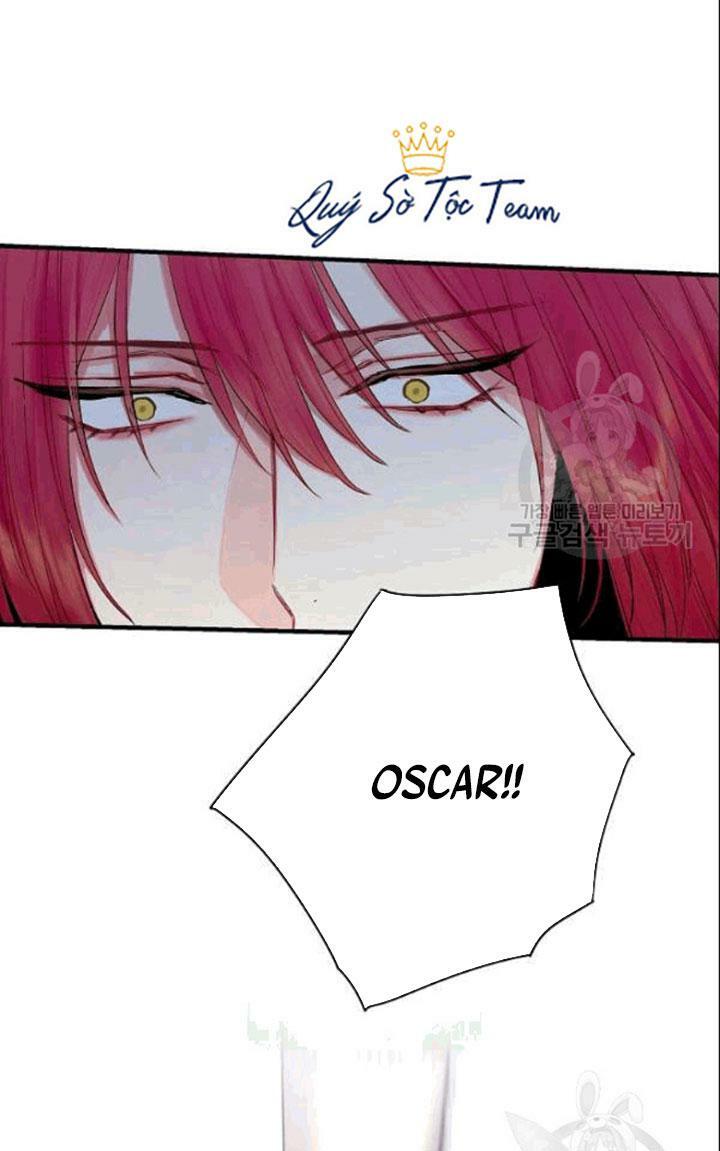 thánh nữ ẩn danh chapter 182 35