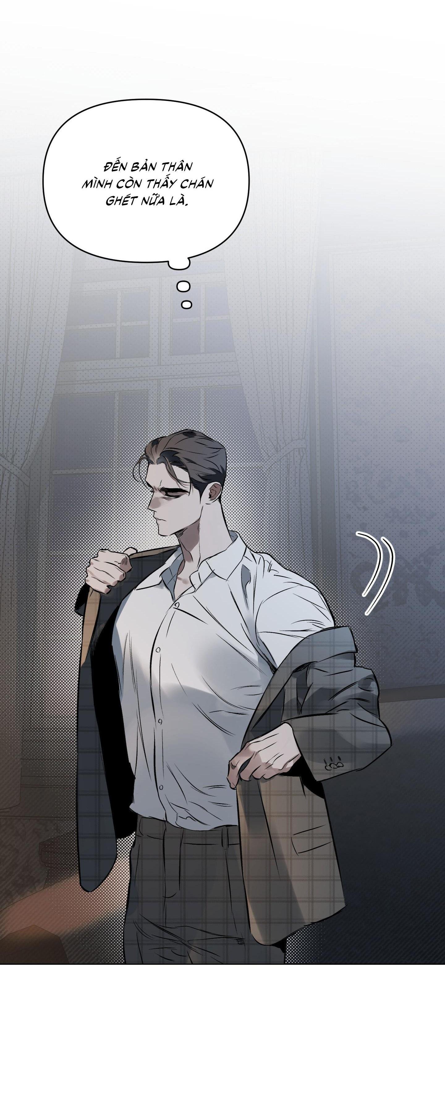 định tên mối quan hệ chapter 62 5