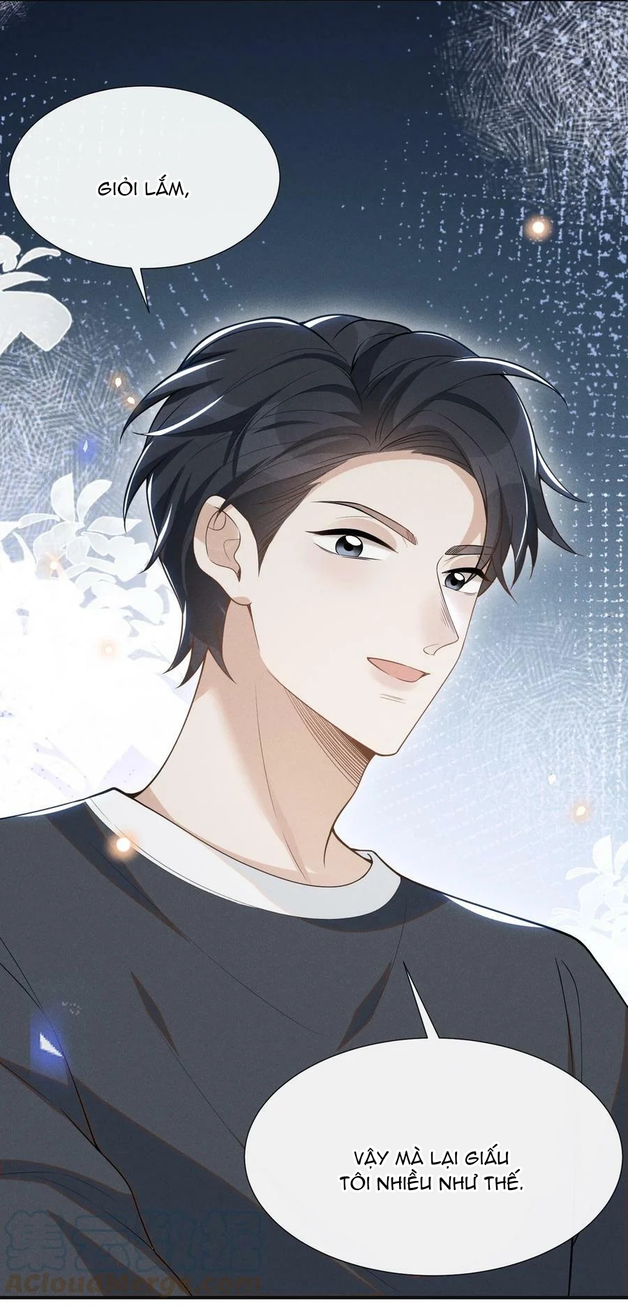 kiếp sau không gặp chapter 55 10