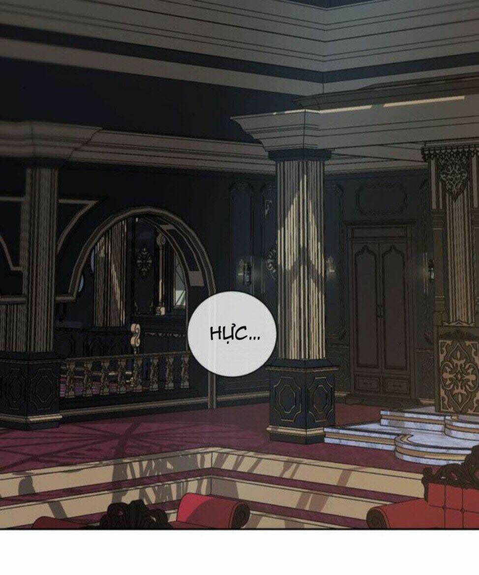 ta đã từng mong nàng biến mất chapter 33 2