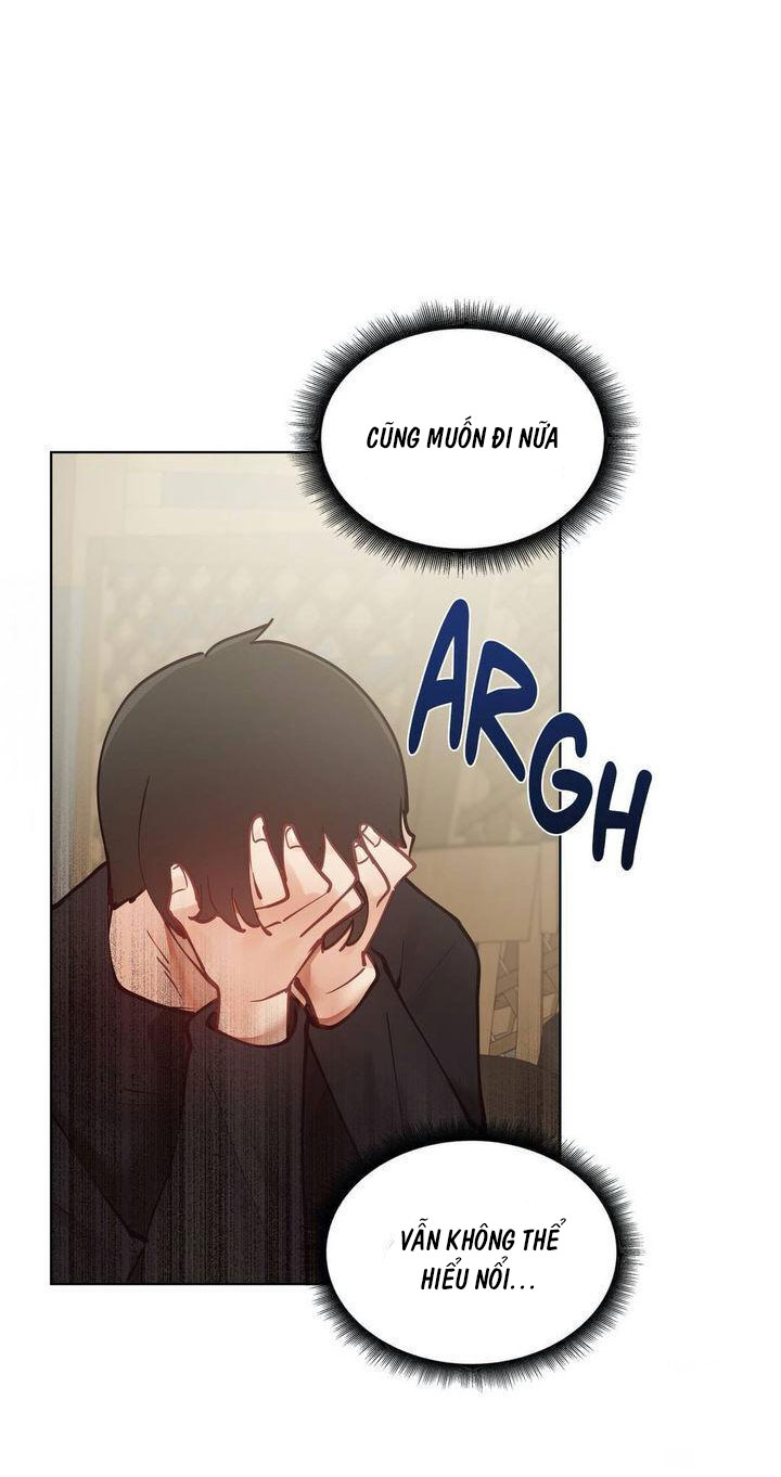 gia sư ác nữ iljinnyeo chapter 7 27