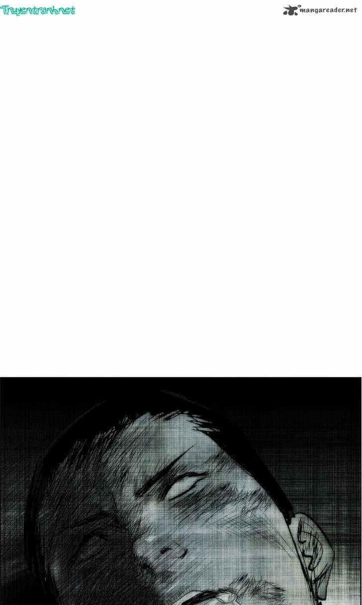 cry like wolves chapter 8 49