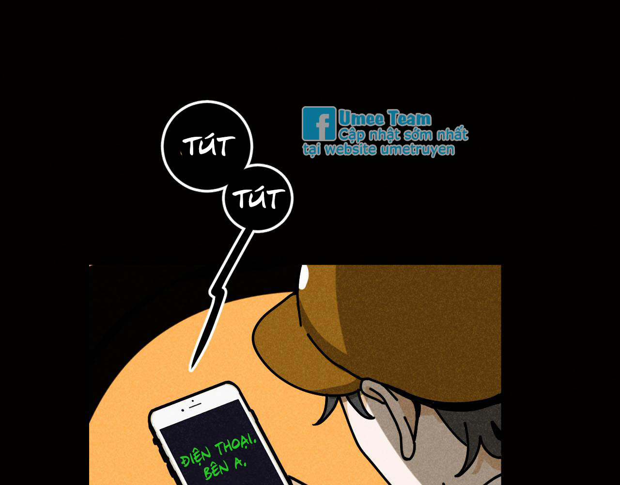 Tổng Tài Đu Idol chapter 30 - Trang 70