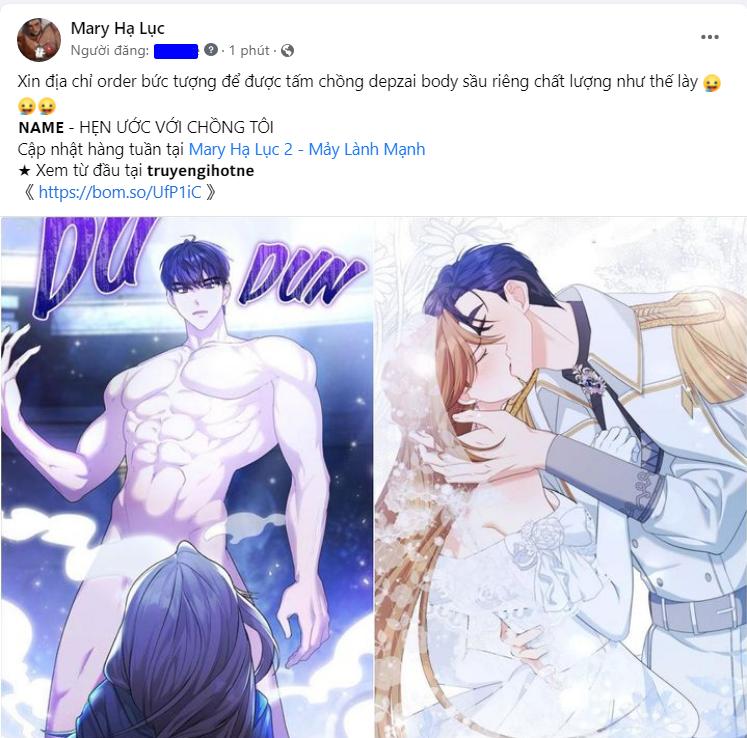 [bản 18+] trò chơi săn mồi của hoàng đế và thánh kỵ sĩ chapter 36.1 4