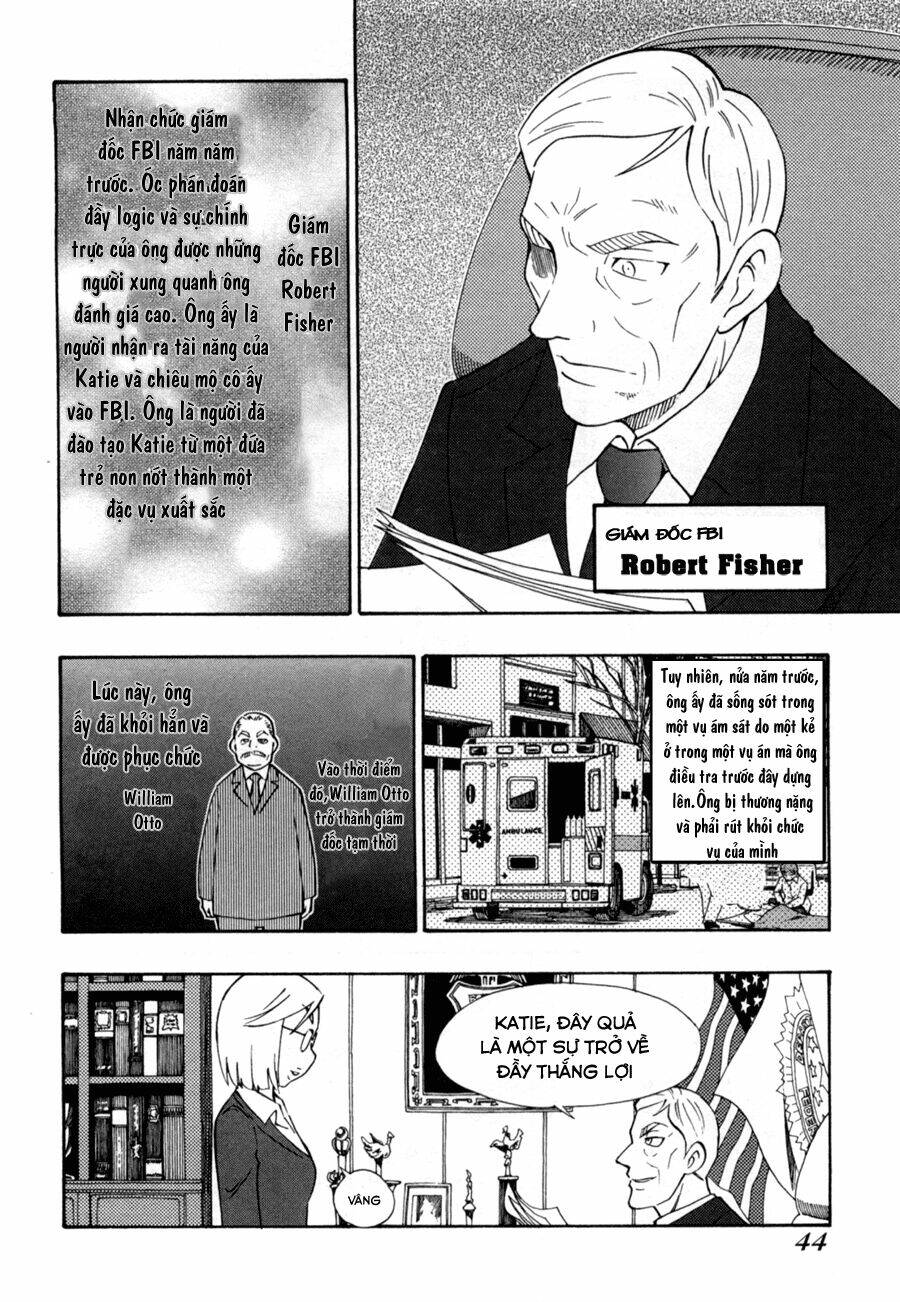 alyosha chapter 25 14