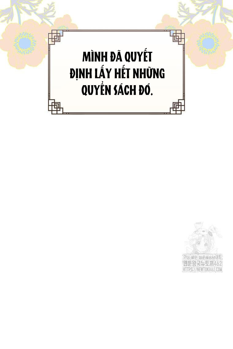 trở thành đứa cháu gái bị ghẻ lạnh trong gia tộc võ giả hùng mạnh chapter 74.1 20