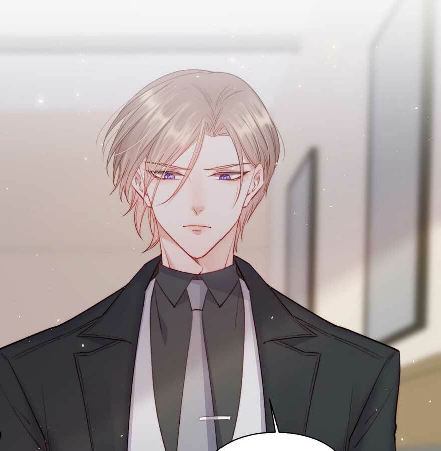 triều tây, in or out chapter 23.2 1