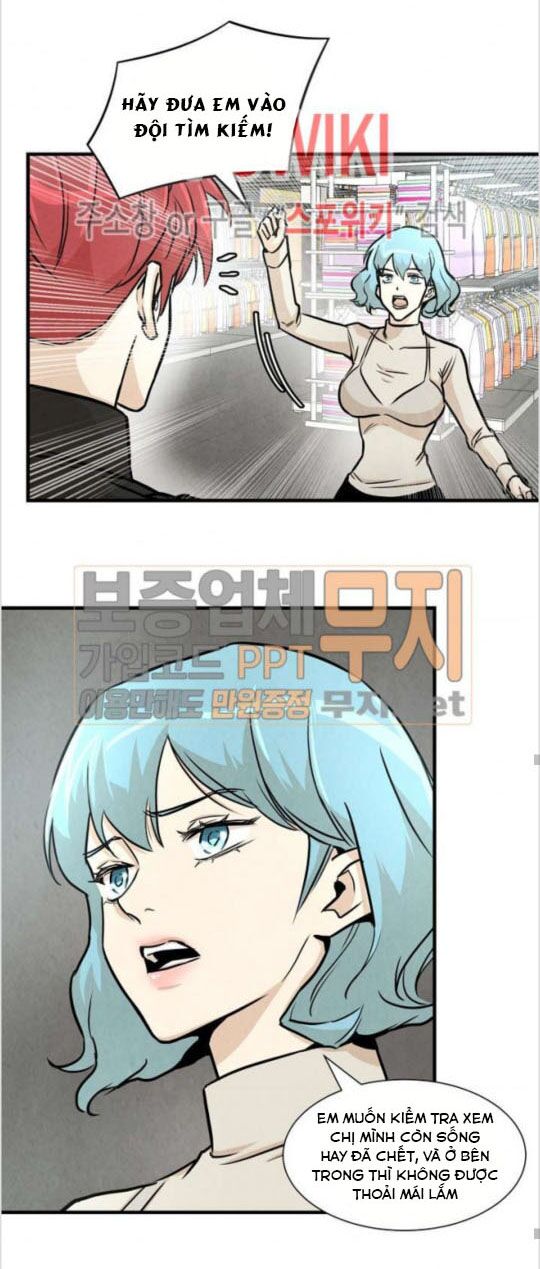 return survival chapter 32 12