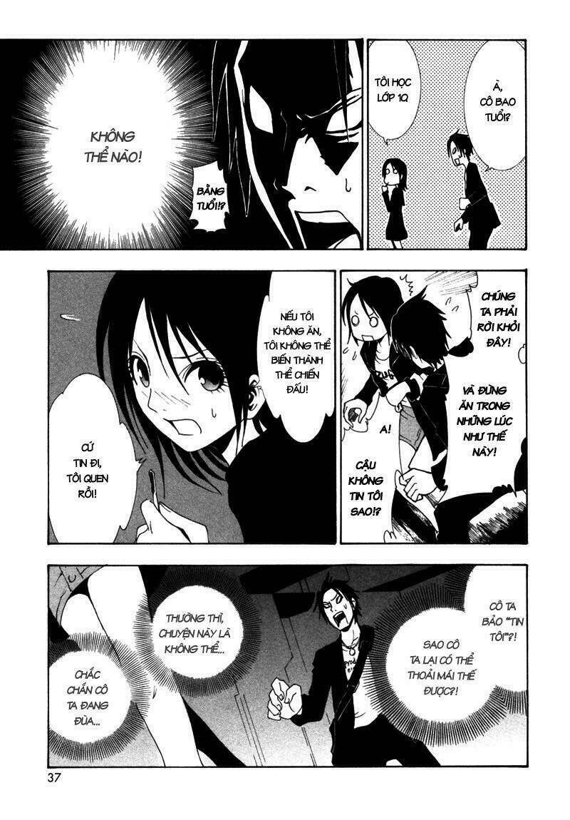 ga-rei chapter 1 36
