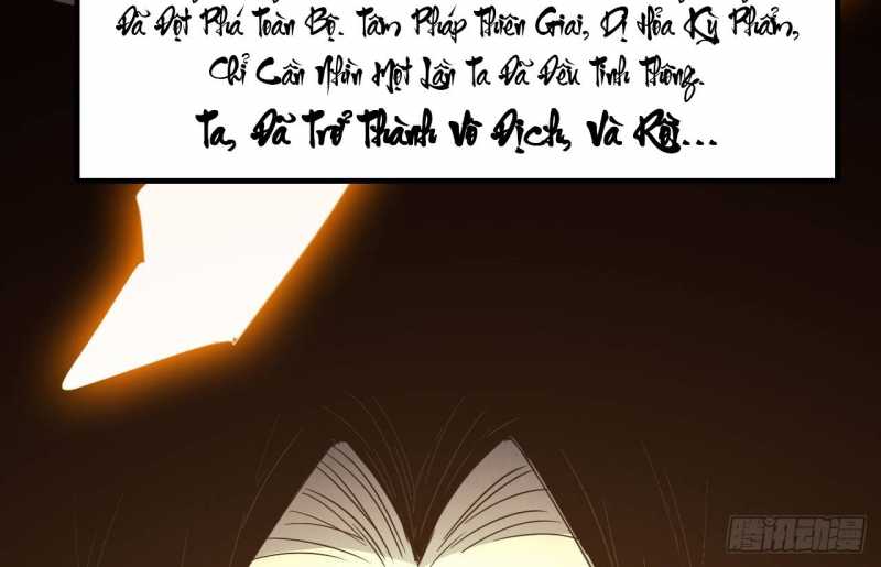 mình ta tu tiên chapter 1 7