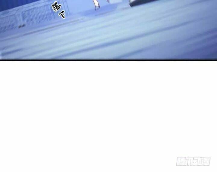 bí mật của dạ tộc chapter 42 68