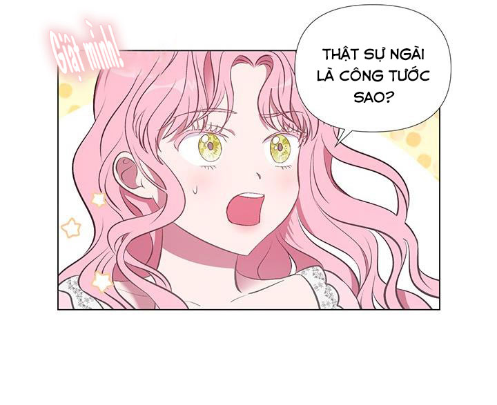 elizabeth chapter 9 8