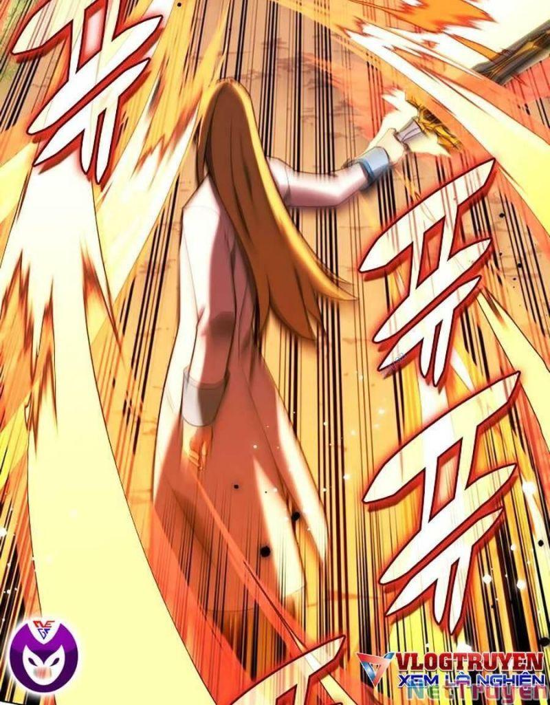 vượt qua giới hạn chapter 168 138