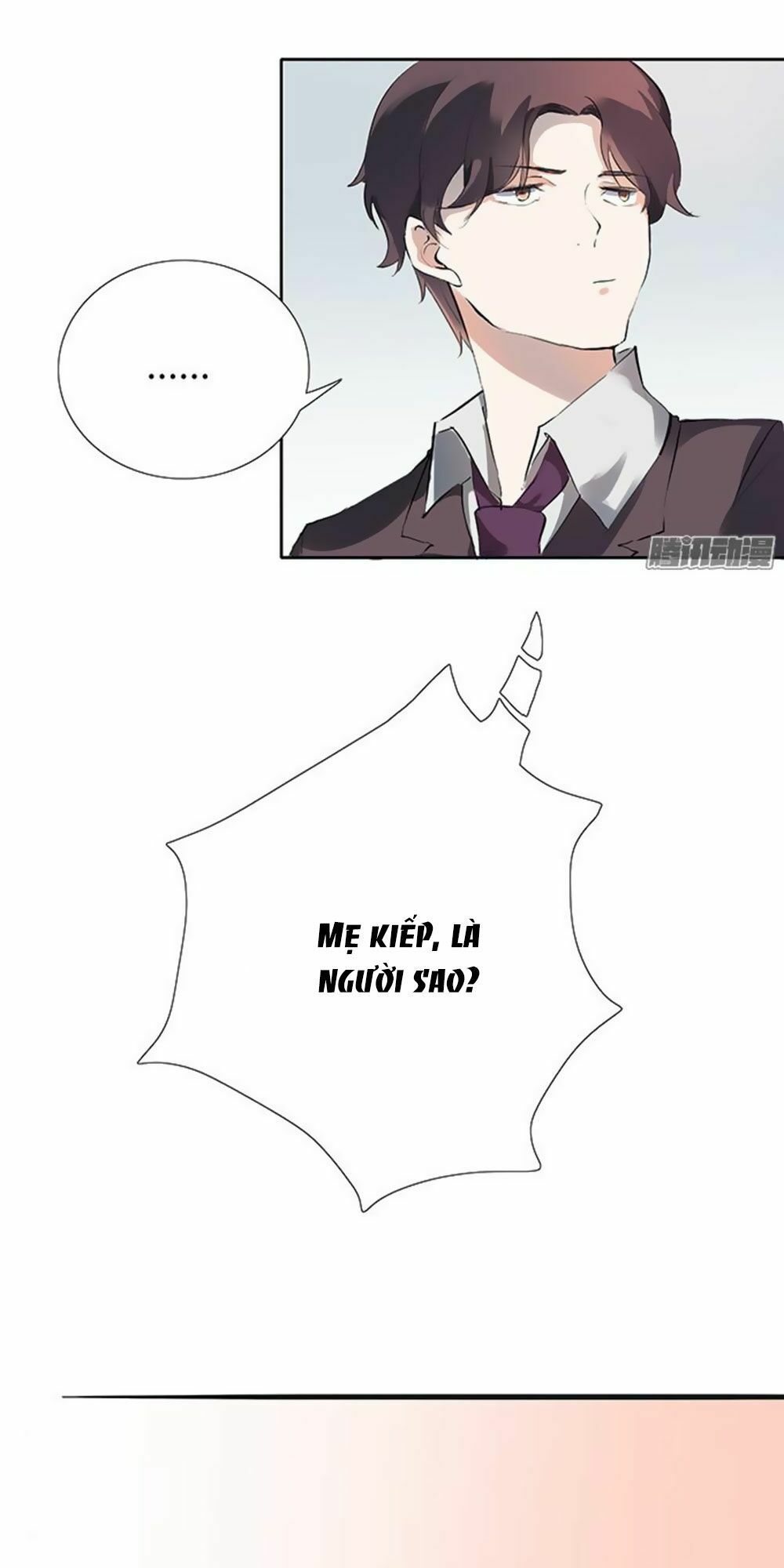 thiên kim đường môn chapter 18 11