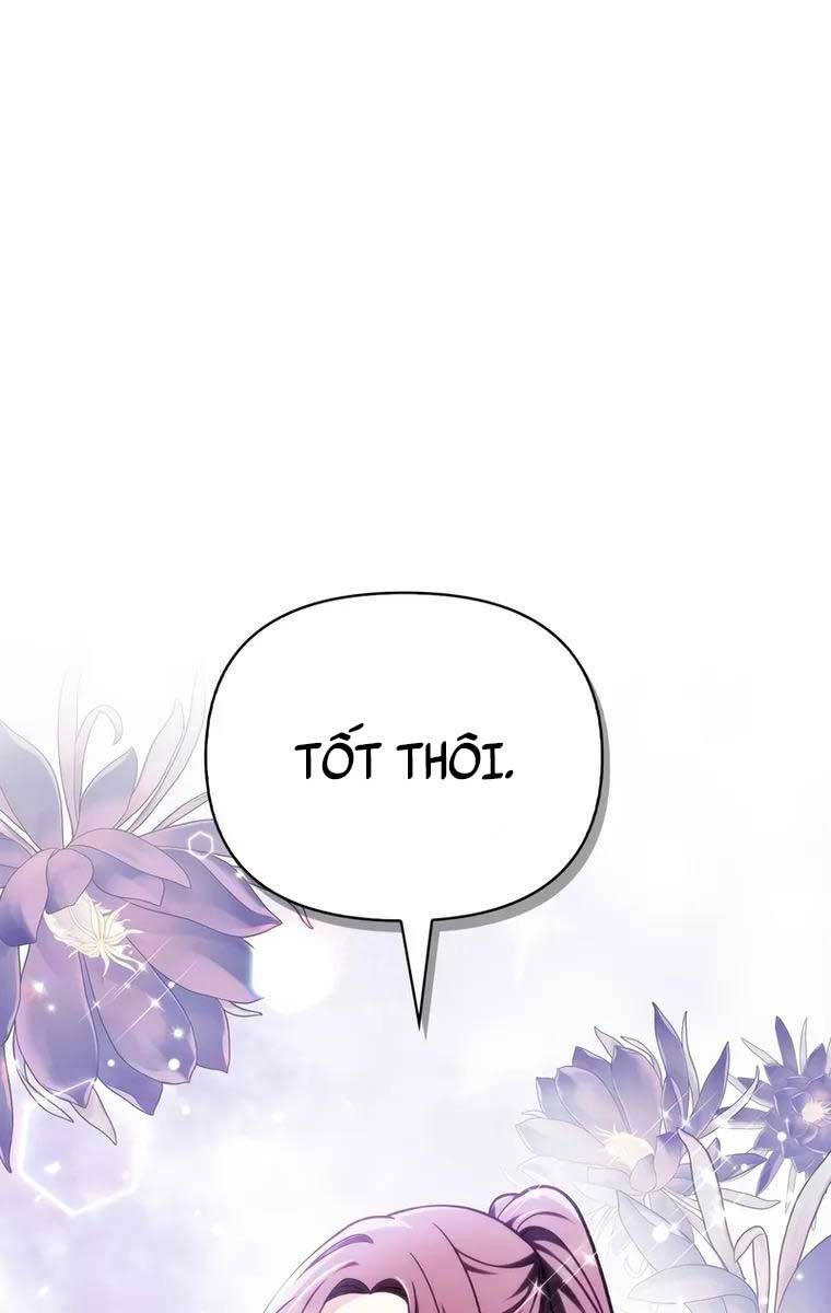 Kí Sự Hồi Quy Chapter 76 108