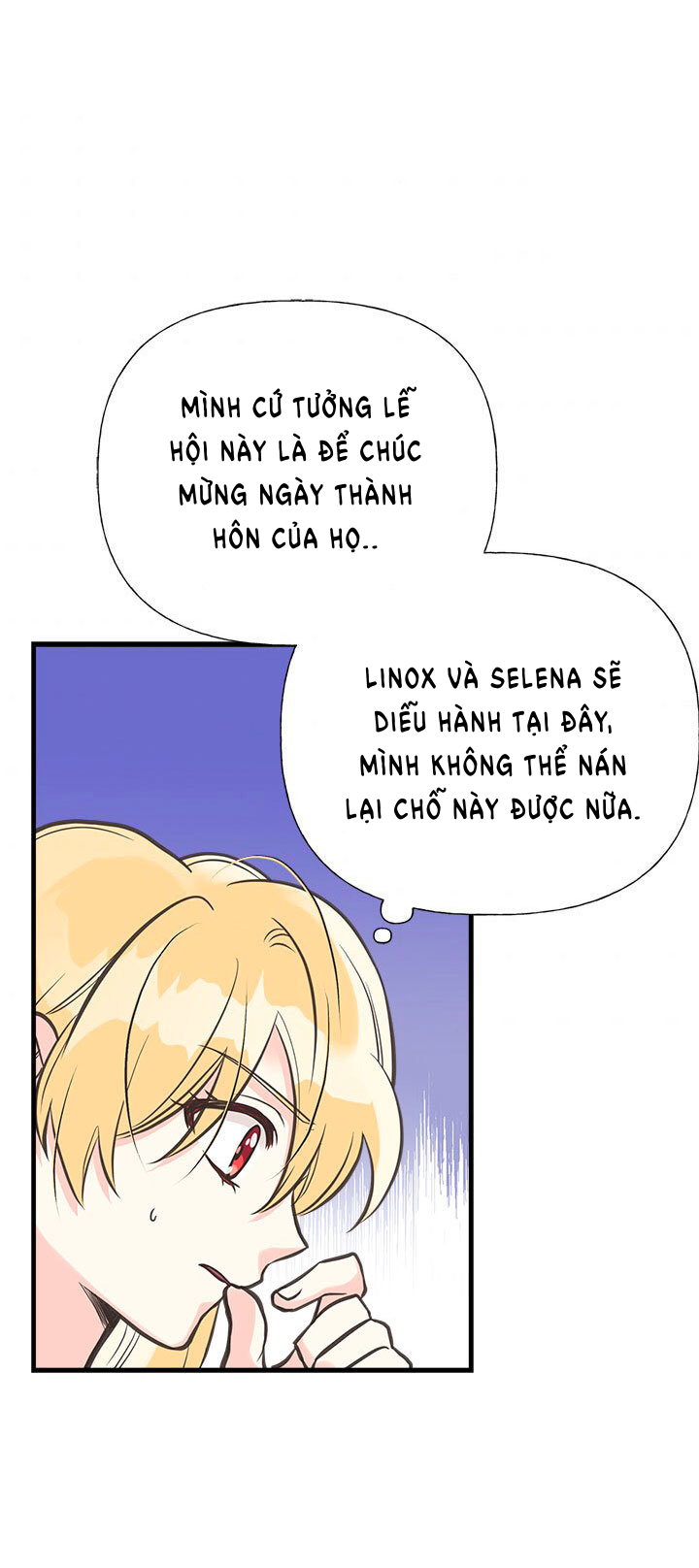 chị tôi đã nhặt về một nam chính quyến rũ chapter 29 52