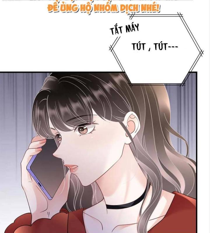 đại tiểu thư có thể có bụng dạ gì xấu chứ! (full) chapter 170 9