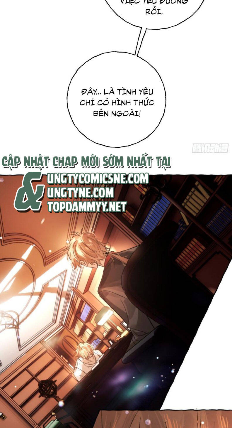 lãm nguyệt triều minh chapter 41 16