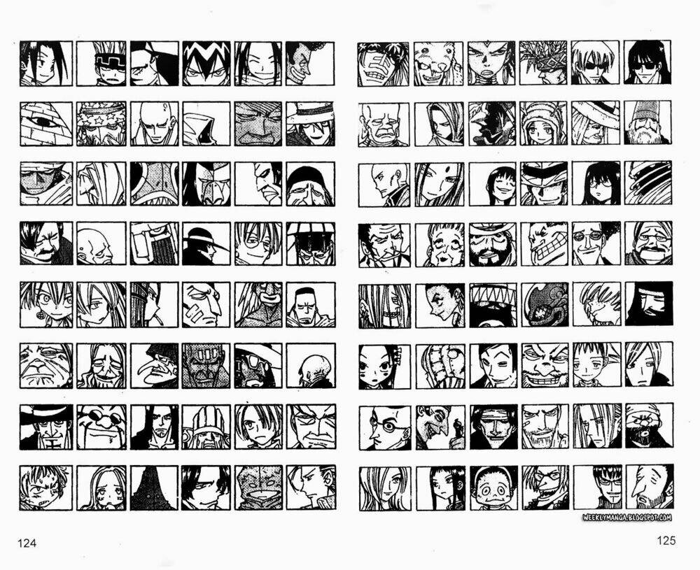 vua pháp thuật chapter 147 11