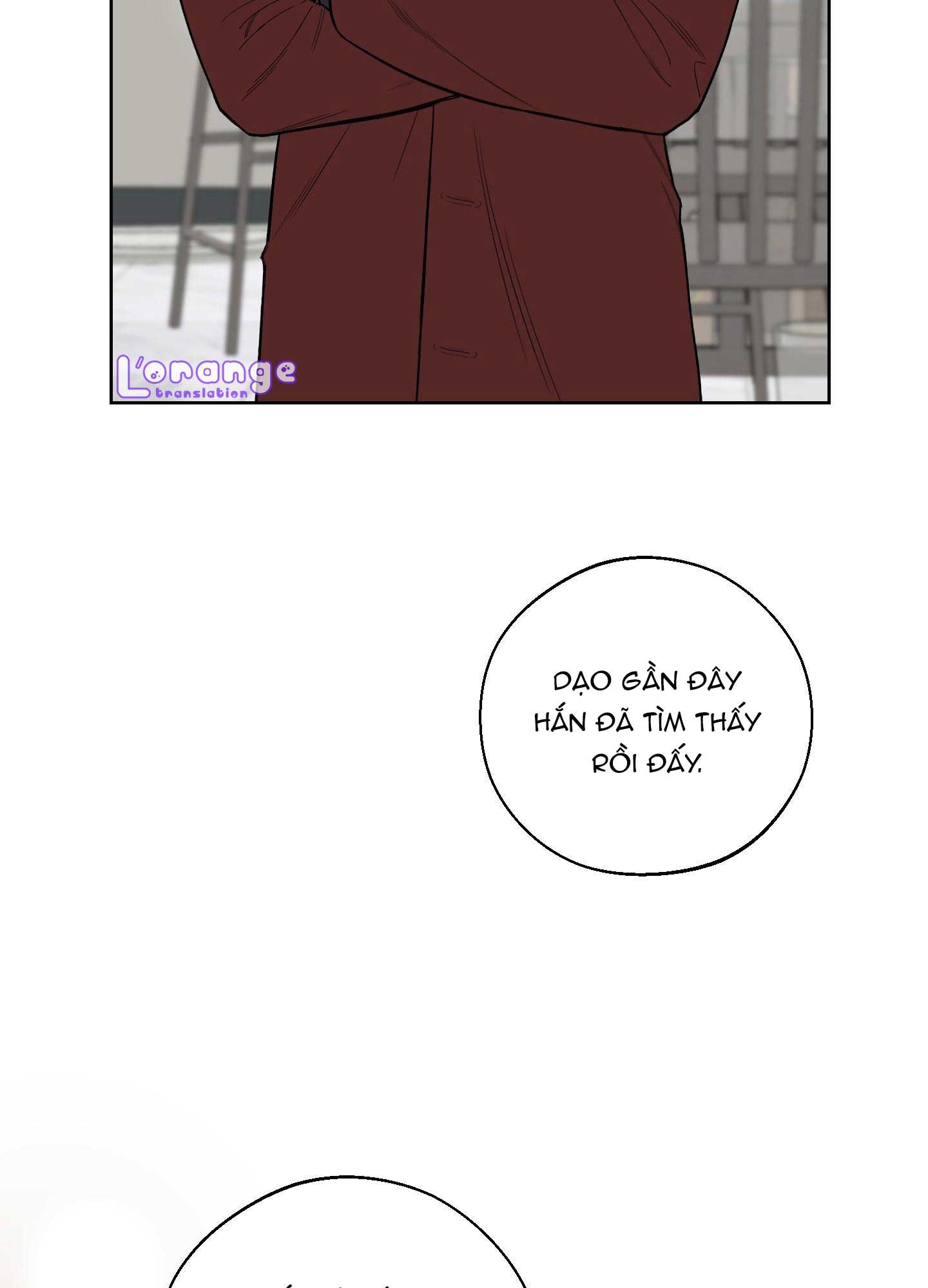 tháng 12 chapter 40 5