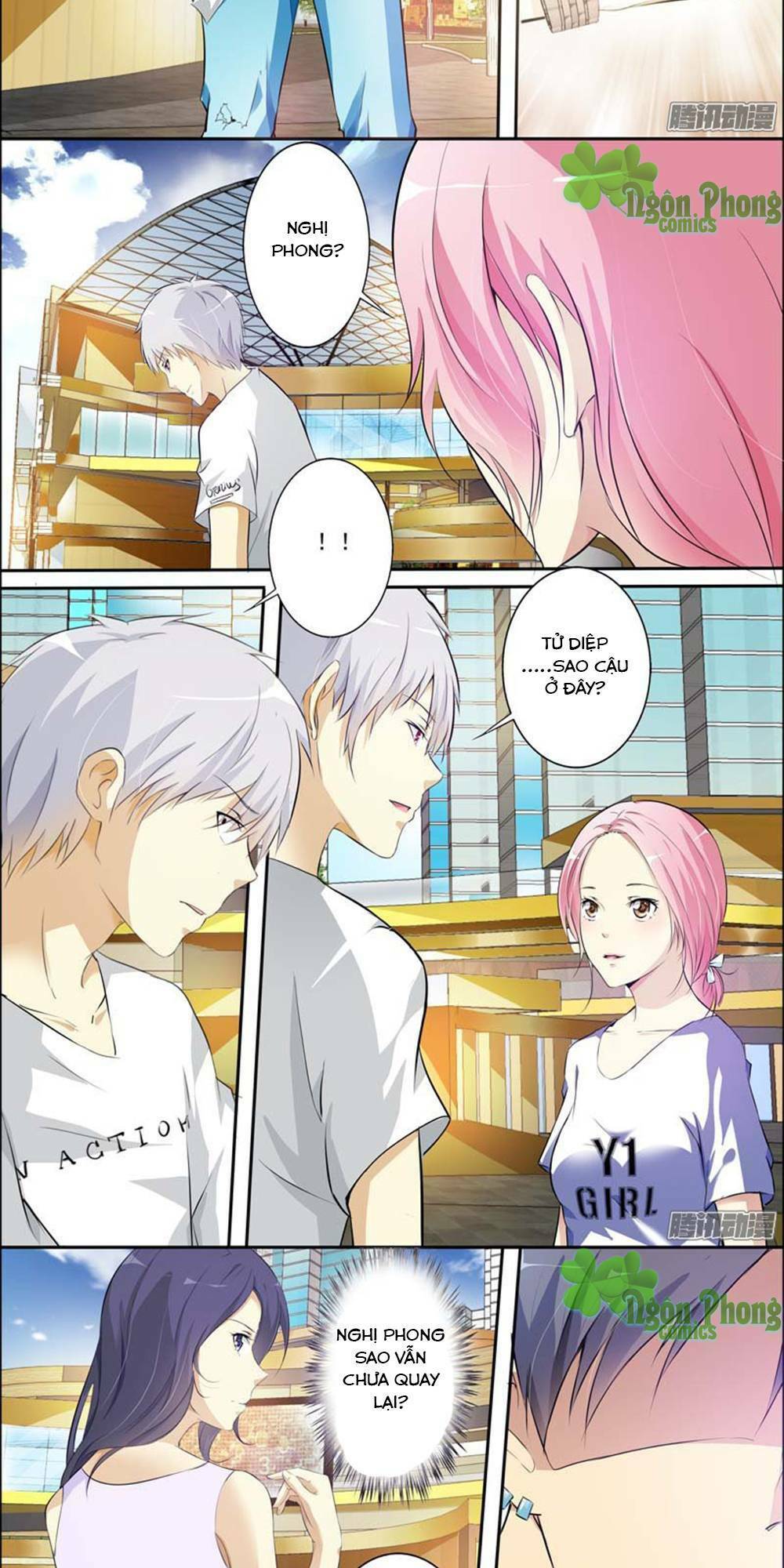 trò chơi ba cạnh chapter 57 3