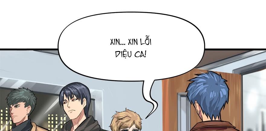 vua sinh tồn chapter 38 20