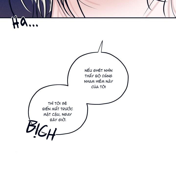 bạch quỷ chapter 4 52