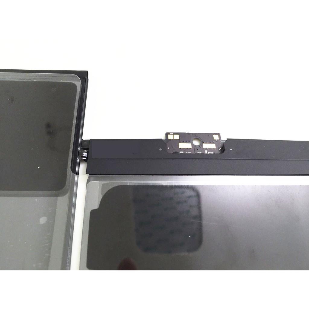 Pin Dùng Cho Laptop Macbook 1527,1534 , A1527 , A1534 , MF855 , MF865 , A1705