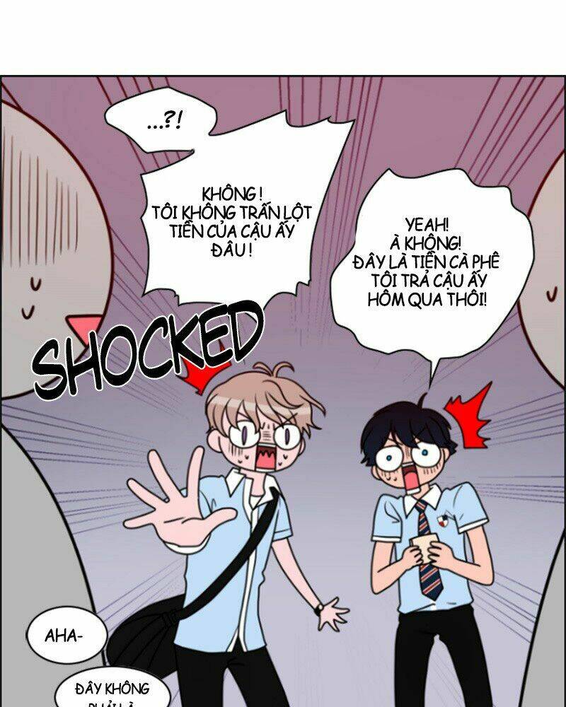 no scope chapter 3.1 26