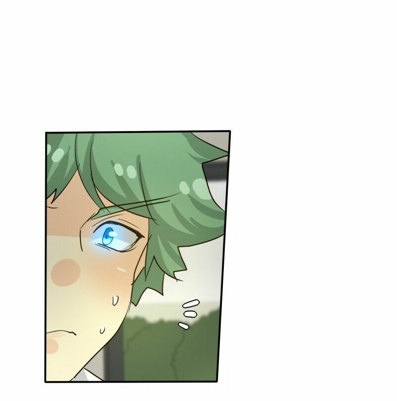 unordinary chapter 99 83